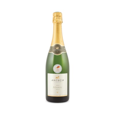 Antech - Blanquette de Limoux Brut