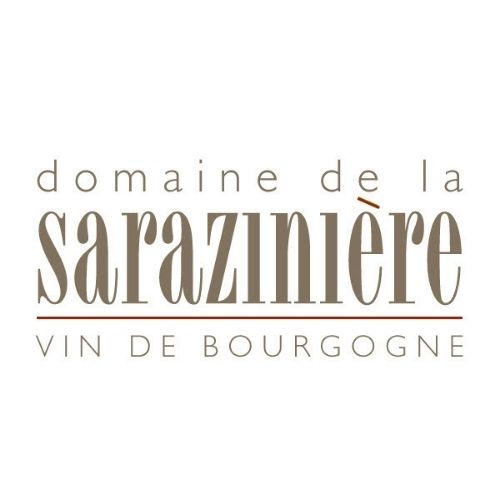 Domaine de La Sarazinière - Mâcon-Bussières