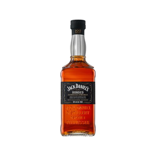 Jack Daniel's - Bonded Whisky