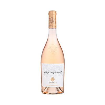 Château d'Esclans - Whispering Angel Côtes de Provence Rosé