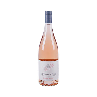 Bernard Baudry - Chinon Rosé