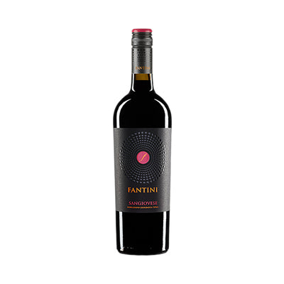 Farnese - Fantini Terre di Chieti Sangiovese