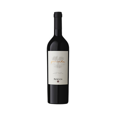 Bodega Norton - Privada Family Blend Mendoza Red