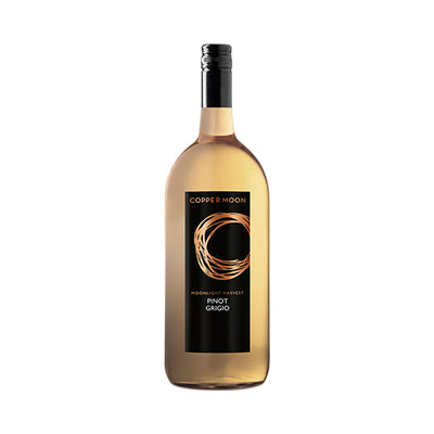 Copper Moon - Pinot Grigio