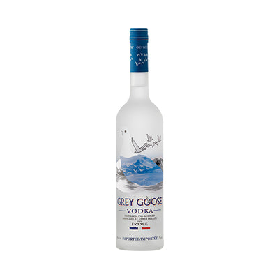 Grey Goose - Vodka