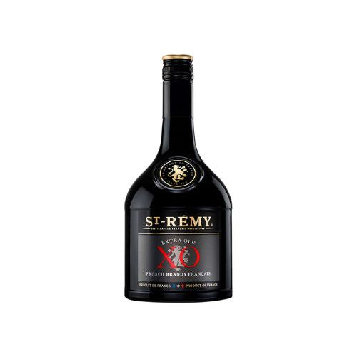 St-Remy - XO Brandy