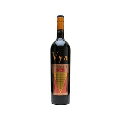 Vya - Sweet Vermouth