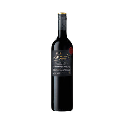 Langmeil - Valley Floor Barossa Valley Shiraz