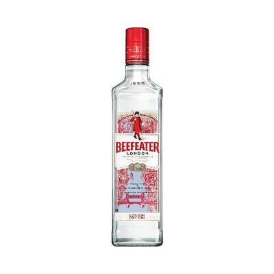 Beefeater - London Dry Gin