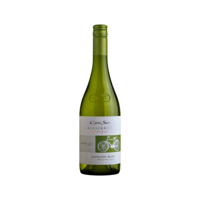 Cono Sur - Bicicleta Sauvignon Blanc