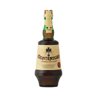 Montenegro - Amaro Italiano