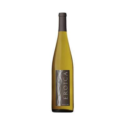 Eroica - Columbia Valley Riesling