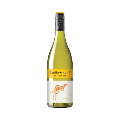 Yellow Tail - Chardonnay