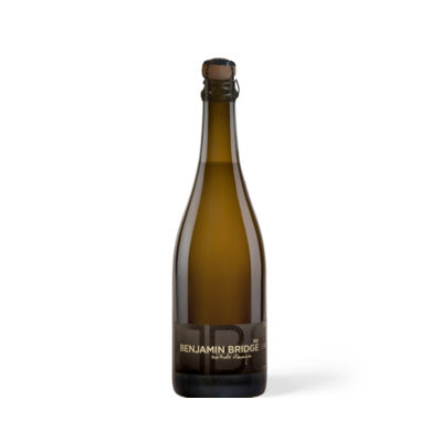 Benjamin Bridge - NV Brut