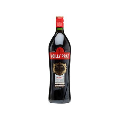 Noilly Prat - Rouge