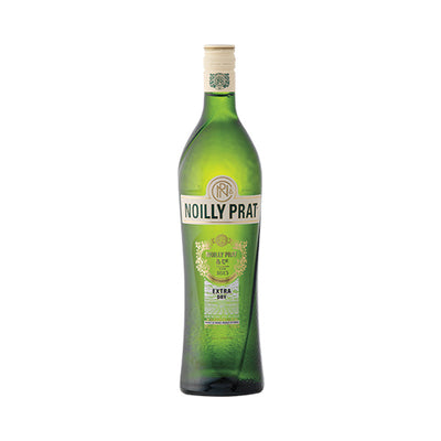 Noilly Prat - Extra Dry