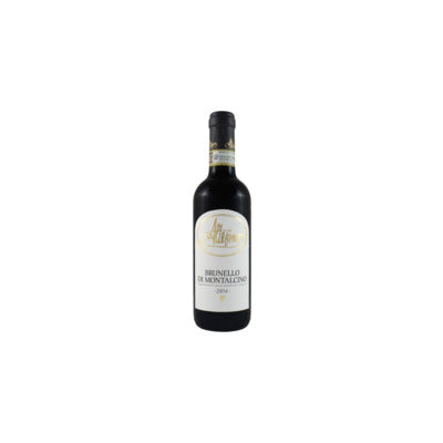 Altesino - Brunello di Montalcino (375ml)