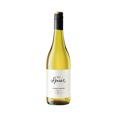 Spier - Signature Chenin Blanc