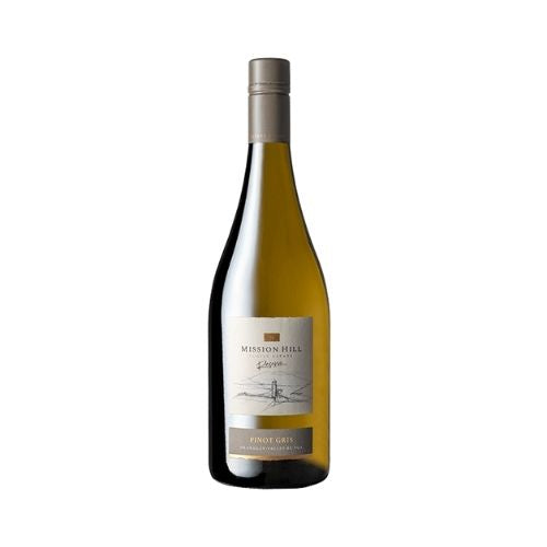 Mission Hill Family Estate - Reserve Pinot Gris