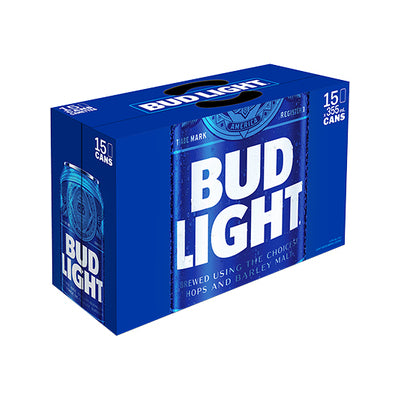 Bud Light