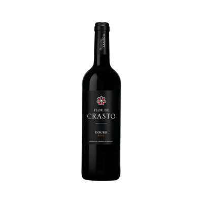 Quinta do Crasto - Flor de Crasto Douro Tinto