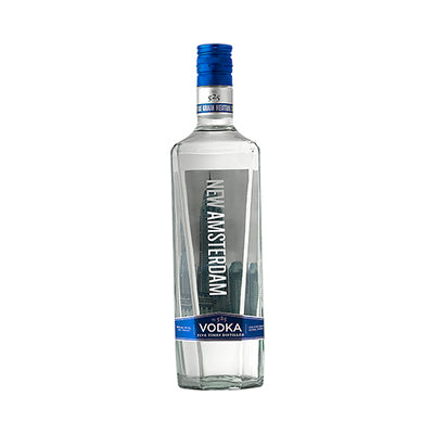 New Amsterdam - Vodka