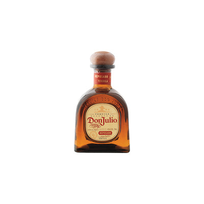 Don Julio - Reposado Tequila