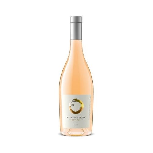 Phantom Creek Estates - Rosé