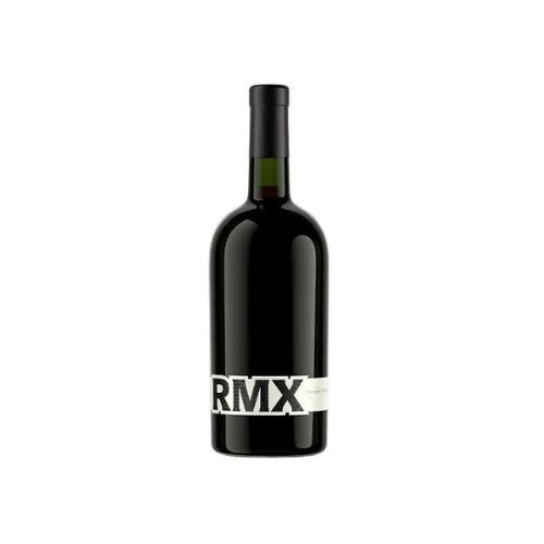 Hermit Wine Co - RMX