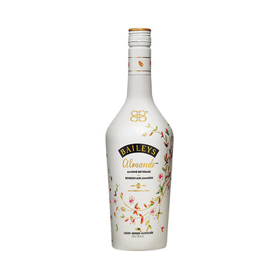 Baileys - Almande Dairy-Free Irish Cream