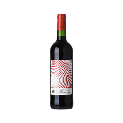 Château Musar - Jeune Red