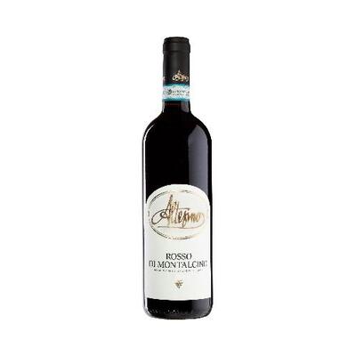 Altesino - Rosso di Montalcino