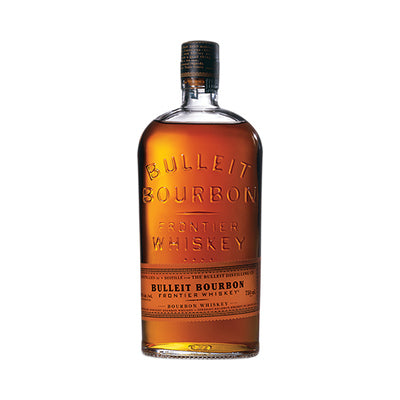 Bulleit - Bourbon