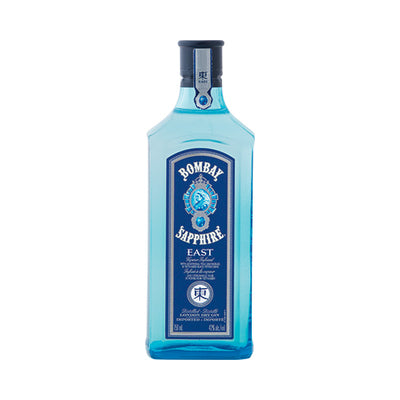Bombay Sapphire - East Gin