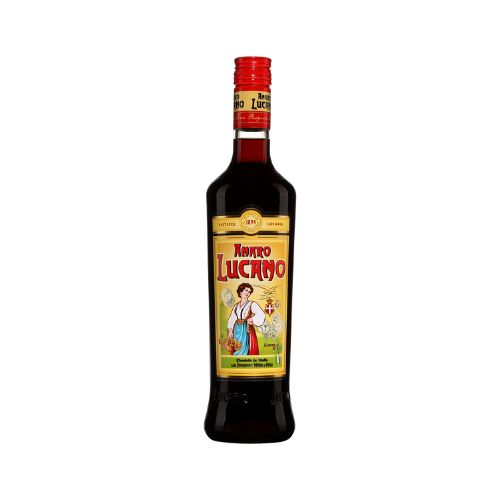Lucano - 1894 Amaro