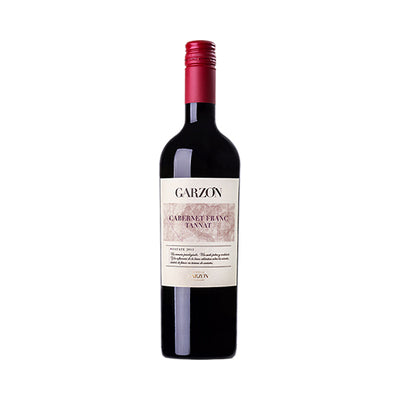 Bodega Garzon - Cabernet de Corte