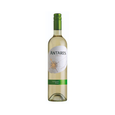 Antares - Sauvignon Blanc