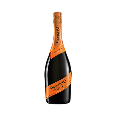 Mionetto - Prosecco Treviso Brut