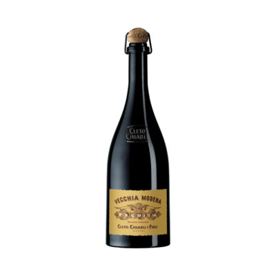 Cleto Chiarli - Premium Lambrusco di Sorbara