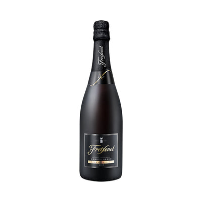 Freixenet - Cordon Negro Cava Brut