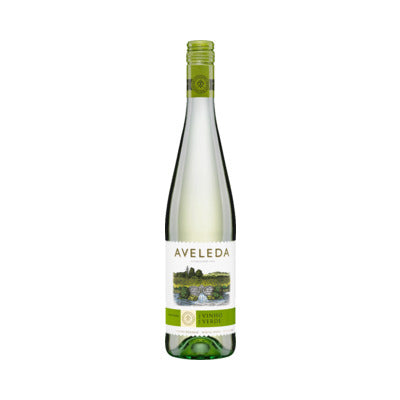 Aveleda - Fonte Vinho Verde