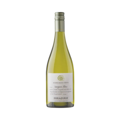 Errazuriz - Aconcagua Costa Sauvignon Blanc