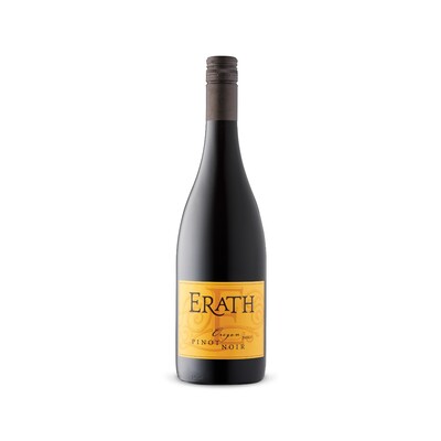 Erath - Pinot Noir