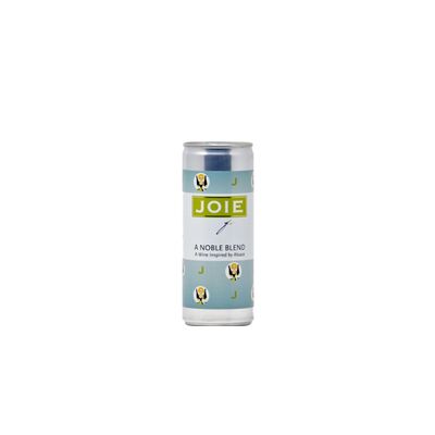 JoieFarm - A Noble Blend