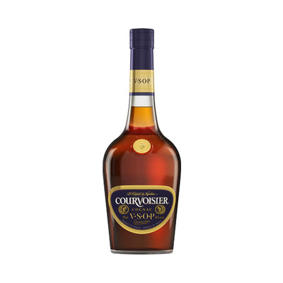 Courvoisier - VSOP Cognac