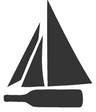 logo of Vessel Liquor - Victoria BC - Wine, Spirits, and Ales - Vessel Liquor Stores